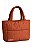 Bolsa Puffer Classic - Imagem 4
