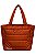Bolsa Puffer Bolso - Imagem 4