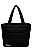 Bolsa Puffer Bolso - Imagem 3