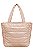 Bolsa Puffer Bolso - Imagem 5