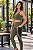 Calça Fusô Fitness Feminina Azaleia - Imagem 1