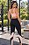 Calça Fusô Fitness Feminina Cover - Imagem 3