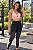 Calça Fusô Fitness Feminina Cover - Imagem 2