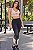 Calça Fusô Fitness Feminina Cover - Imagem 1