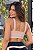 Top Fitness Feminino Joy Ride - Imagem 2