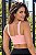 Top Fitness Feminino Joy Ride - Imagem 4