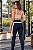 Calça Fusô Fitness Feminina City Power - Imagem 2