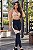 Calça Fusô Fitness Feminina City Power - Imagem 1