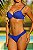Calcinha de Biquini Avulso Summer Royale - Imagem 2