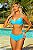 Biquini Top Luna Blue - Imagem 1