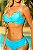 Biquini Top Luna Blue - Imagem 2