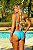 Biquini Top Luna Blue - Imagem 3
