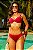 Top Biquini Avulso Capri Boheme - Imagem 1