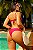 Top Biquini Avulso Capri Boheme - Imagem 3