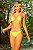 Calcinha de Biquini Avulso Miley Zest - Imagem 2