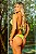 Calcinha de Biquini Avulso Miley Zest - Imagem 3