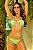 Calcinha de Biquini Avulso Resort Pixy Textura - Imagem 3