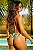 Top de Biquini Avulso Cortininha Solar Nature Essence - Imagem 2