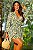 Saída de Praia Pocket Nature Essence - Imagem 1