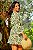 Saída de Praia Pocket Nature Essence - Imagem 2