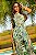 Saída de Praia Blusa Alba Nature Essence - Imagem 5