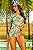 Saída de Praia Blusa Alba Nature Essence - Imagem 1