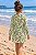Saida de Praia Infantil Brisa Nature Essence - Imagem 2