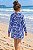 Saida de Praia Infantil Brisa Alma Tropical - Imagem 2