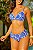 Top Biquini Avulso Luna Alma Tropical - Imagem 2
