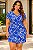 Saida de Praia Marea Plus Size Alma Tropical - Imagem 1