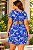 Saida de Praia Marea Plus Size Alma Tropical - Imagem 2