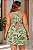 Saida de Praia Regata Lux Plus Size Nature Essence - Imagem 2