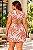 Saida de Praia Marea Plus Size Costa Serena - Imagem 2