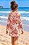 Saida de Praia Infantil Brisa Costa Serena - Imagem 2