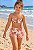 Saida de Praia Infantil Short Lace Costa Serena - Imagem 1
