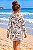 Saida de Praia Infantil Brisa Verano - Imagem 2