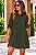 Saida de Praia Chamise Chic Summer - Imagem 6