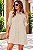 Saida de Praia Chamise Chic Summer - Imagem 4
