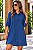 Saida de Praia Chamise Summer Proteção Uv50+ - Imagem 1