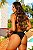 Biquini Top Venus Preto - Imagem 3