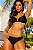 Biquini Top Venus Preto - Imagem 2
