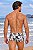 Sunga Short Brisa Tropical - Imagem 1