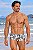Sunga Short Brisa Tropical - Imagem 2