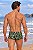 Sunga Short Nature Green - Imagem 2