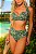Top Biquini Avulso Luxy Nature Green - Imagem 3