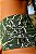 Calcinha de Biquini Avulso Luxy Nature Green - Imagem 3