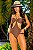 Maiô Aurora Cappuccino Timboré - Imagem 1