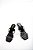 Tamanco Biaritz Off Black - Imagem 3