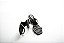 Tamanco Biaritz Off Black - Imagem 2