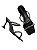 Tamanco Biaritz Off Black - Imagem 1